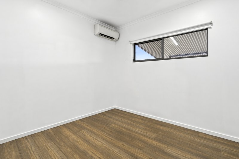 Photo - 8 Langdon Street, Durack NT 0830 - Image 12