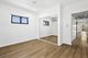 Photo - 8 Langdon Street, Durack NT 0830 - Image 13