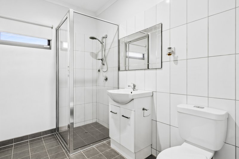 Photo - 8 Langdon Street, Durack NT 0830 - Image 14