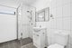 Photo - 8 Langdon Street, Durack NT 0830 - Image 14