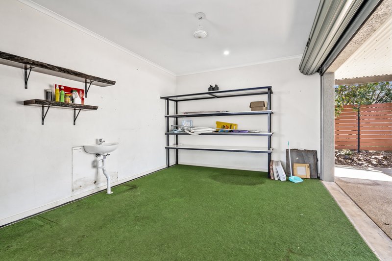 Photo - 8 Langdon Street, Durack NT 0830 - Image 16