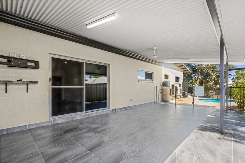 Photo - 8 Langdon Street, Durack NT 0830 - Image 17
