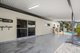 Photo - 8 Langdon Street, Durack NT 0830 - Image 17