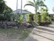 Photo - 8 Langdon Street, Tannum Sands QLD 4680 - Image 1