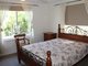 Photo - 8 Langdon Street, Tannum Sands QLD 4680 - Image 10