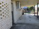 Photo - 8 Langdon Street, Tannum Sands QLD 4680 - Image 15