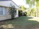 Photo - 8 Langdon Street, Tannum Sands QLD 4680 - Image 17