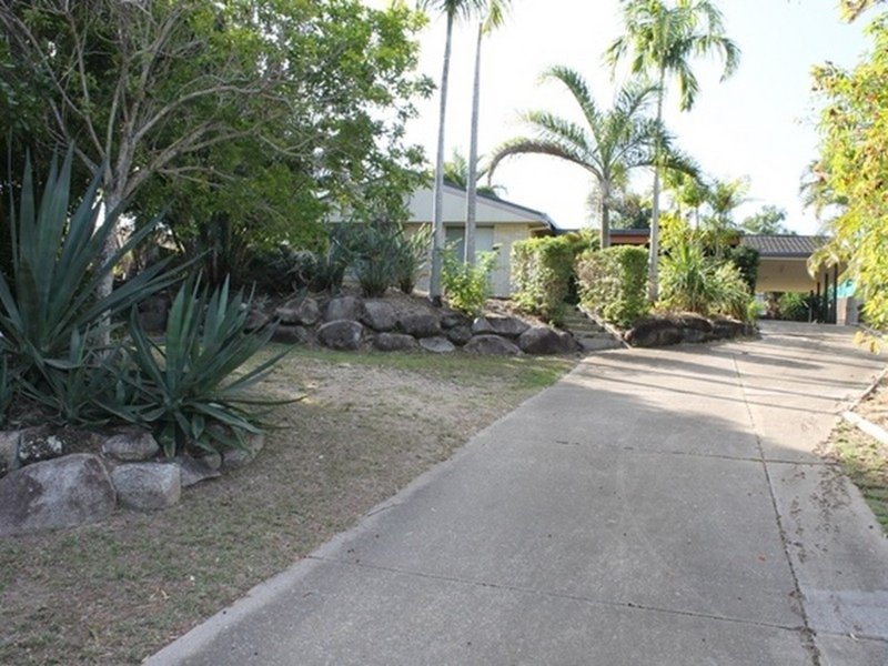 Photo - 8 Langdon Street, Tannum Sands QLD 4680 - Image 19