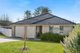 Photo - 8 Lansdown Place, Moss Vale NSW 2577 - Image 1