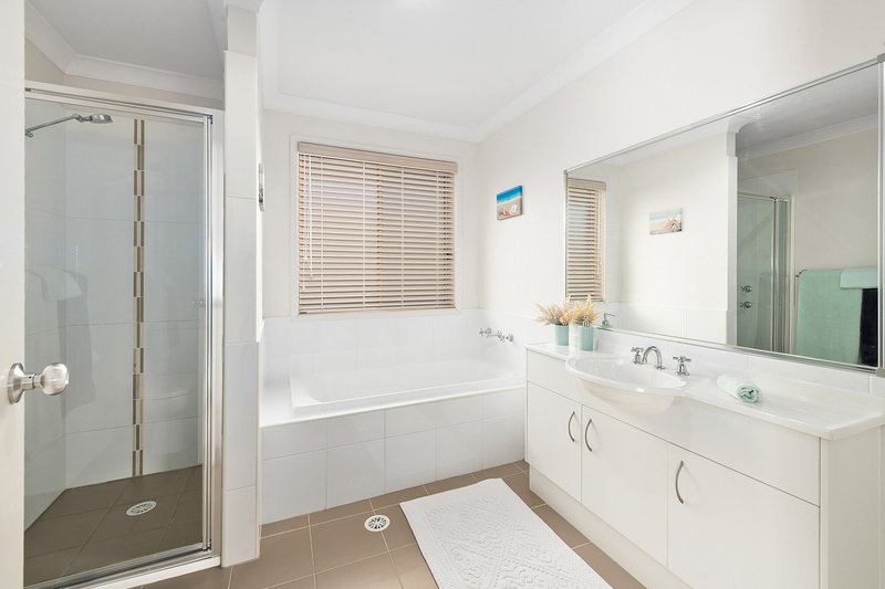 Photo - 8 Lansdown Place, Moss Vale NSW 2577 - Image 9