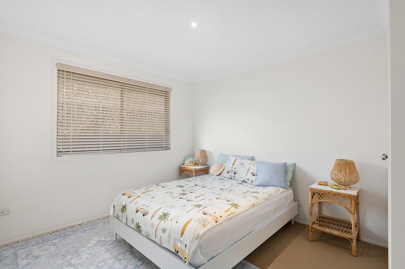 Photo - 8 Lansdown Place, Moss Vale NSW 2577 - Image 10