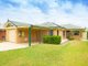 Photo - 8 Lansdown Road, Waterford West QLD 4133 - Image 1