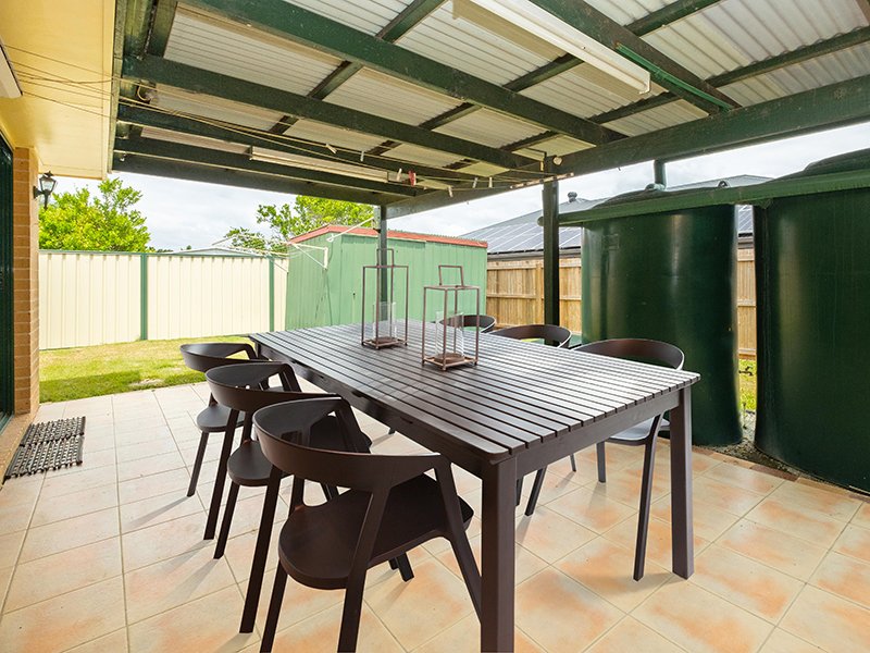 Photo - 8 Lansdown Road, Waterford West QLD 4133 - Image 5