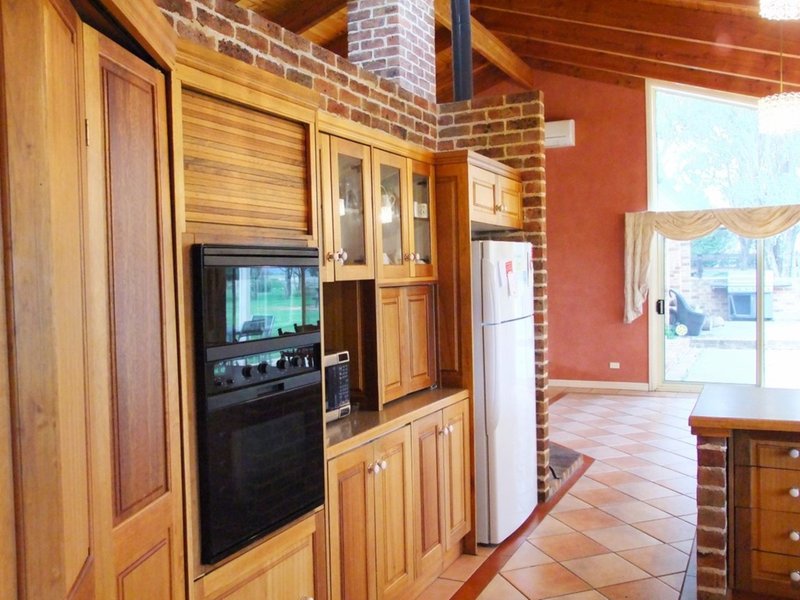 Photo - 8 Lansdowne Drive, Raglan NSW 2795 - Image 9