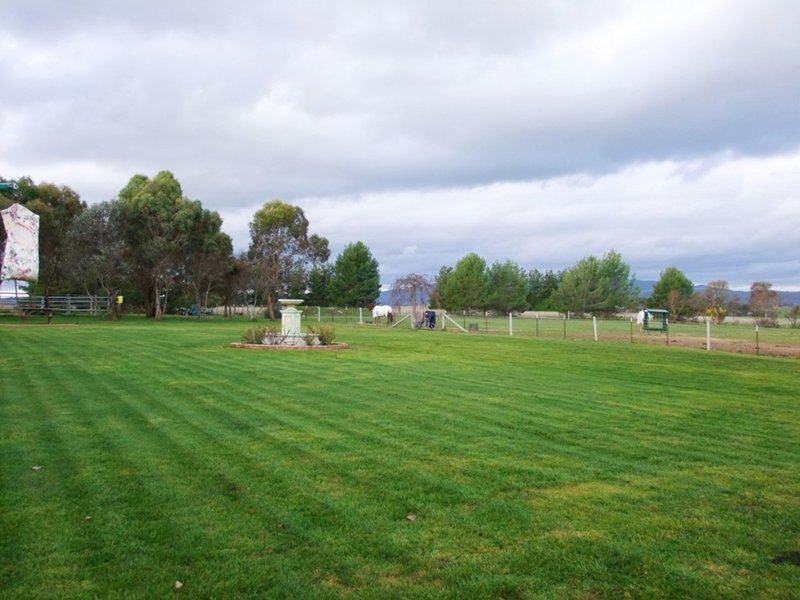 Photo - 8 Lansdowne Drive, Raglan NSW 2795 - Image 13