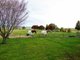 Photo - 8 Lansdowne Drive, Raglan NSW 2795 - Image 15