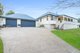 Photo - 8 Lansdowne Rise, Maleny QLD 4552 - Image 3