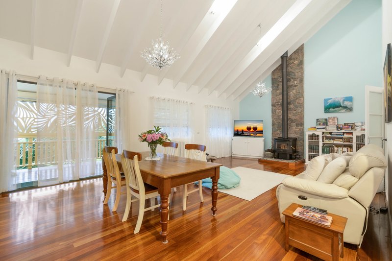 Photo - 8 Lansdowne Rise, Maleny QLD 4552 - Image 6