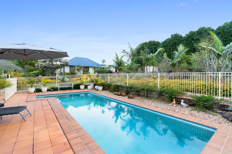 Photo - 8 Lansdowne Rise, Maleny QLD 4552 - Image 10