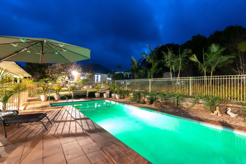 Photo - 8 Lansdowne Rise, Maleny QLD 4552 - Image 21