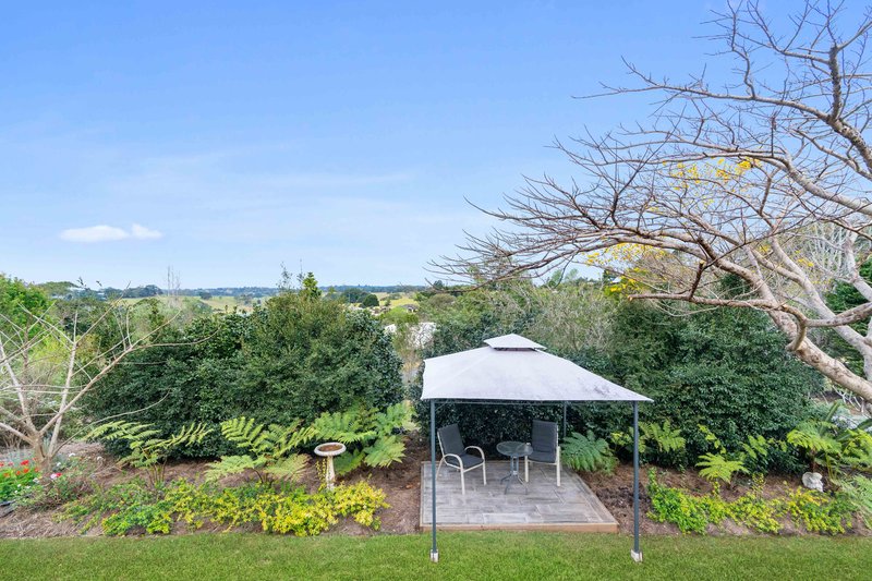 Photo - 8 Lansdowne Rise, Maleny QLD 4552 - Image 23