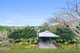 Photo - 8 Lansdowne Rise, Maleny QLD 4552 - Image 23