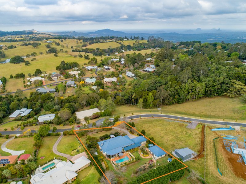 Photo - 8 Lansdowne Rise, Maleny QLD 4552 - Image 24