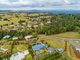 Photo - 8 Lansdowne Rise, Maleny QLD 4552 - Image 24