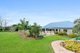 Photo - 8 Lansdowne Rise, Maleny QLD 4552 - Image 25