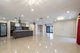Photo - 8 Lansell Street, Craigieburn VIC 3064 - Image 2
