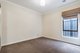 Photo - 8 Lansell Street, Craigieburn VIC 3064 - Image 11