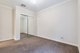 Photo - 8 Lansell Street, Craigieburn VIC 3064 - Image 12