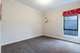 Photo - 8 Lansell Street, Craigieburn VIC 3064 - Image 13
