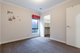 Photo - 8 Lansell Street, Craigieburn VIC 3064 - Image 14
