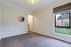 Photo - 8 Lansell Street, Craigieburn VIC 3064 - Image 15