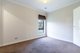 Photo - 8 Lansell Street, Craigieburn VIC 3064 - Image 16