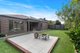 Photo - 8 Lansell Street, Craigieburn VIC 3064 - Image 19