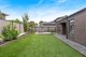 Photo - 8 Lansell Street, Craigieburn VIC 3064 - Image 20