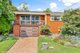 Photo - 8 Lapis Crescent, Bardwell Valley NSW 2207 - Image 1