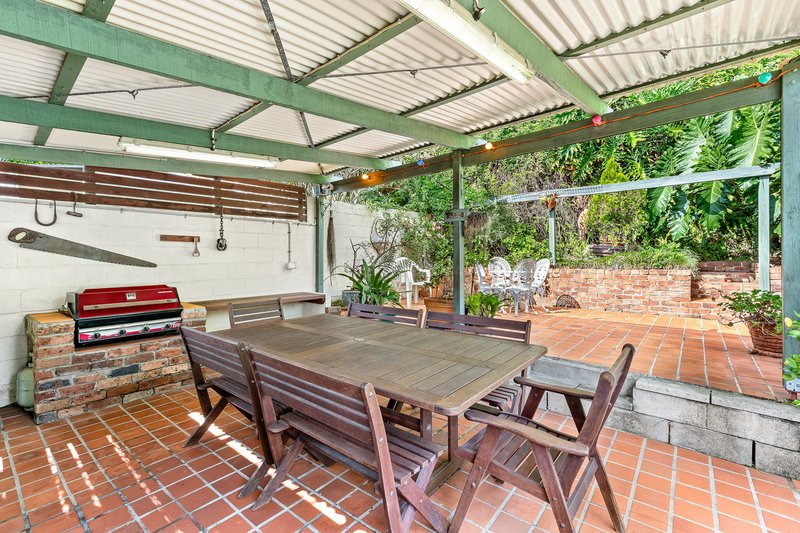 Photo - 8 Lapis Crescent, Bardwell Valley NSW 2207 - Image 10