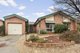 Photo - 8 Laptz Close, Palmerston ACT 2913 - Image 1