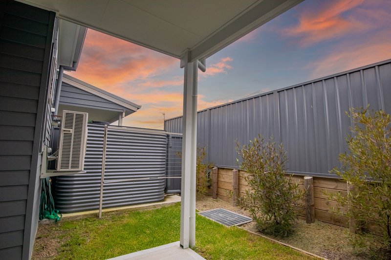 Photo - 8 Lapwing Street, Elermore Vale NSW 2287 - Image 8