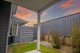 Photo - 8 Lapwing Street, Elermore Vale NSW 2287 - Image 8