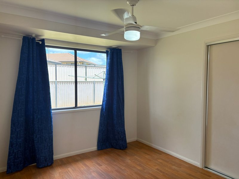 Photo - 8 Lara Court, Kingaroy QLD 4610 - Image 10