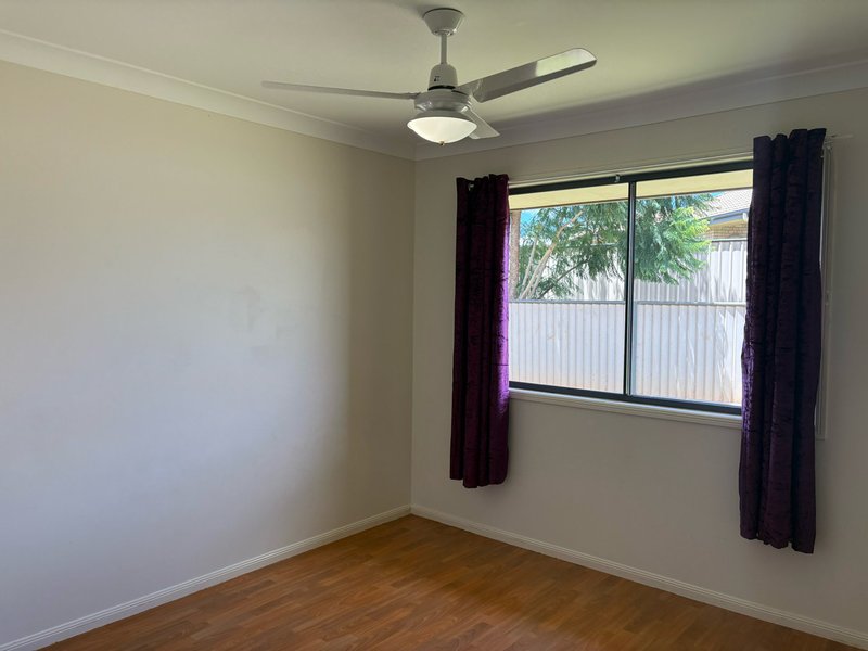 Photo - 8 Lara Court, Kingaroy QLD 4610 - Image 11