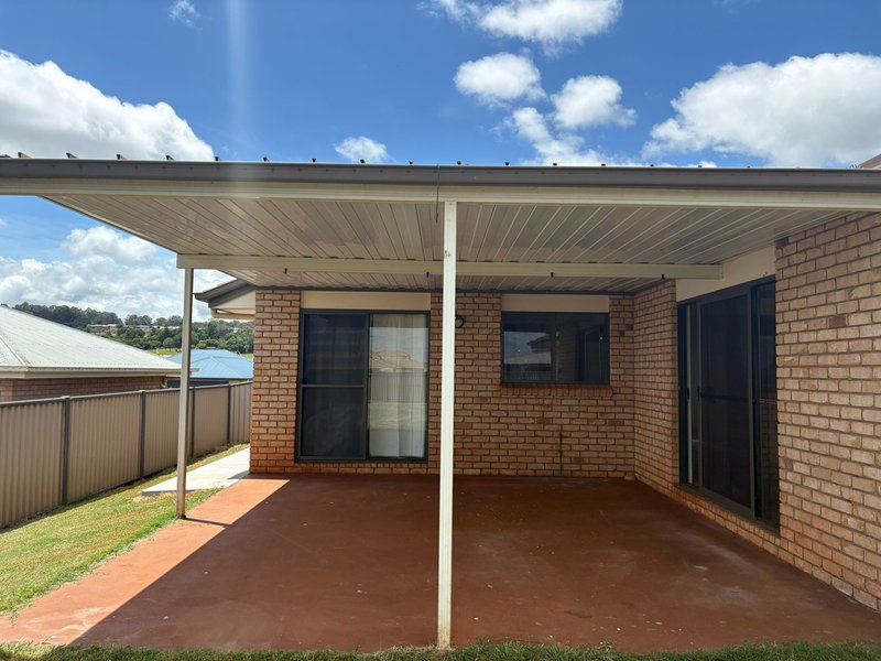 Photo - 8 Lara Court, Kingaroy QLD 4610 - Image 13