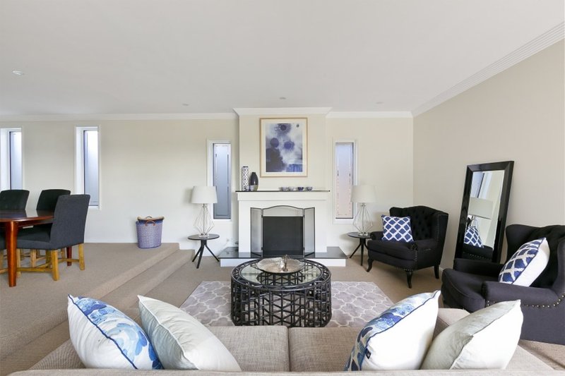 Photo - 8 Lara Place, Frenchs Forest NSW 2086 - Image 5