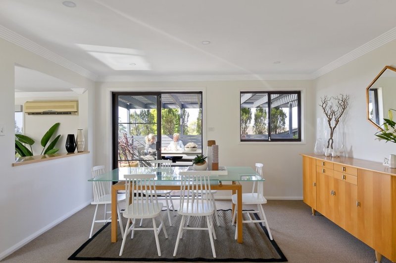 Photo - 8 Lara Place, Frenchs Forest NSW 2086 - Image 6