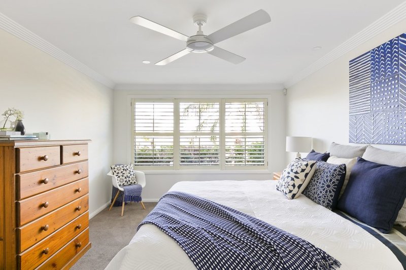 Photo - 8 Lara Place, Frenchs Forest NSW 2086 - Image 10