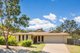 Photo - 8 Larcom Rise, West Gladstone QLD 4680 - Image 1